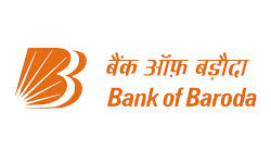 bank of baroda logo